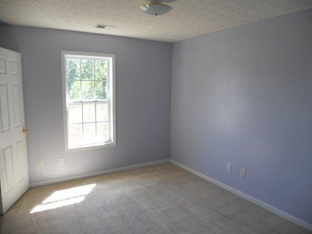 80 Syracuse Ln, Covington, GA 30016 photo 13