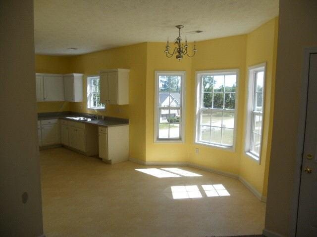 80 Syracuse Ln, Covington, GA 30016 photo 8