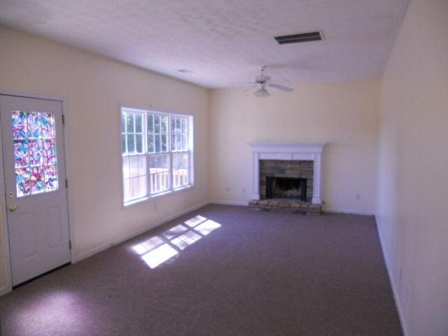 80 Syracuse Ln, Covington, GA 30016 photo 7