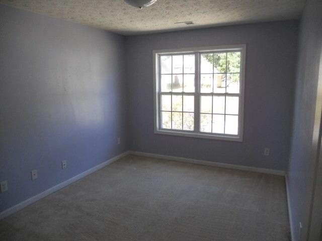 80 Syracuse Ln, Covington, GA 30016 photo 12