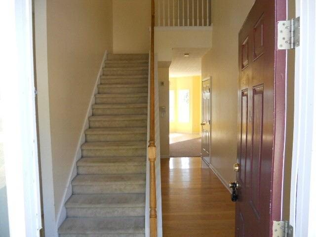 80 Syracuse Ln, Covington, GA 30016 photo 4