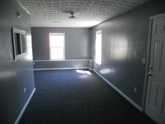 80 Syracuse Ln, Covington, GA 30016 photo 15