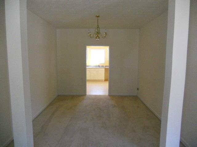80 Syracuse Ln, Covington, GA 30016 photo 6