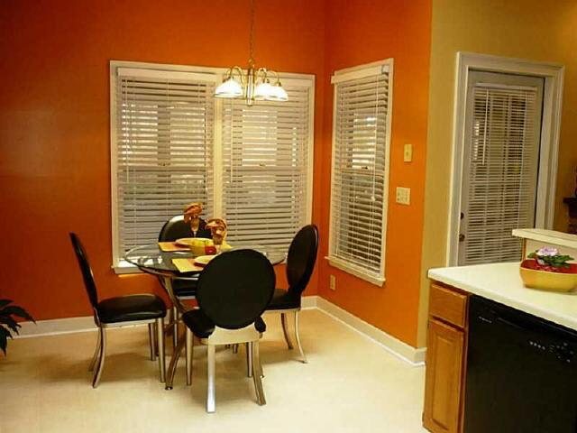 3255 Heatheridge, Duluth, GA 30096 photo 8