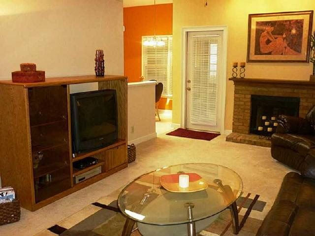 3255 Heatheridge, Duluth, GA 30096 photo 4