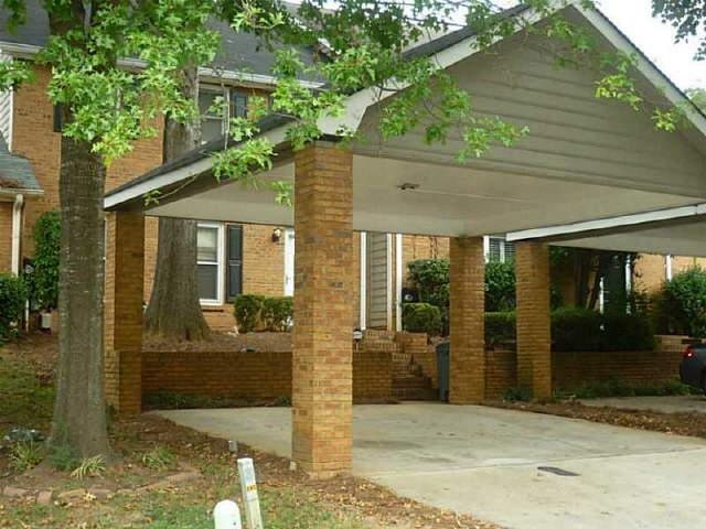 3255 Heatheridge, Duluth, GA 30096 photo 1