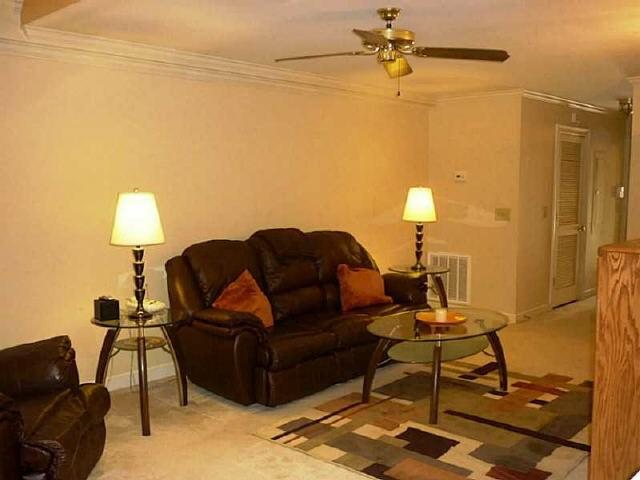 3255 Heatheridge, Duluth, GA 30096 photo 5
