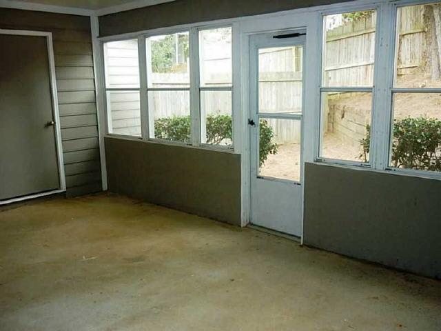 3255 Heatheridge, Duluth, GA 30096 photo 16