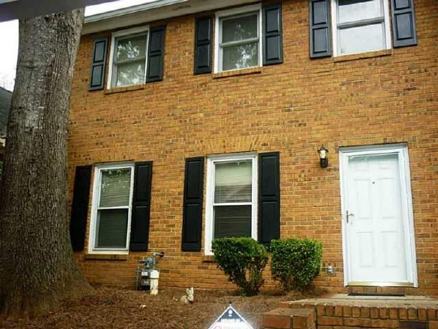 3255 Heatheridge, Duluth, GA 30096 photo 2