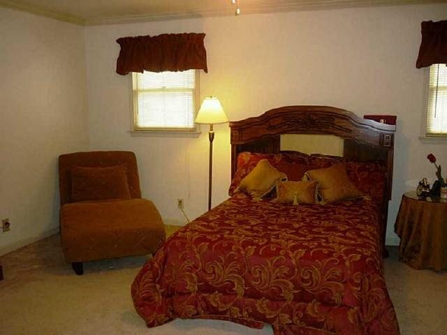 3255 Heatheridge, Duluth, GA 30096 photo 13
