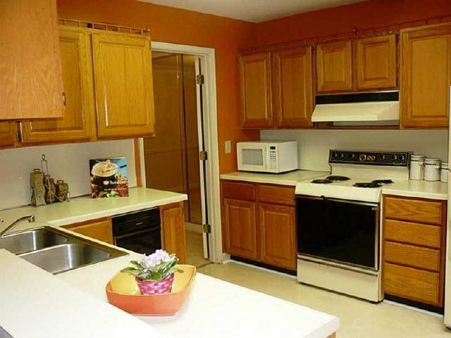 3255 Heatheridge, Duluth, GA 30096 photo 7