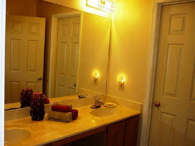 3255 Heatheridge, Duluth, GA 30096 photo 14