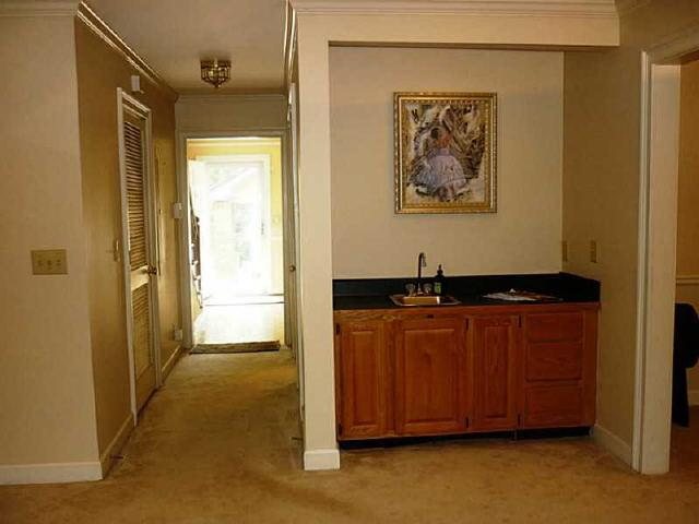 3255 Heatheridge, Duluth, GA 30096 photo 6