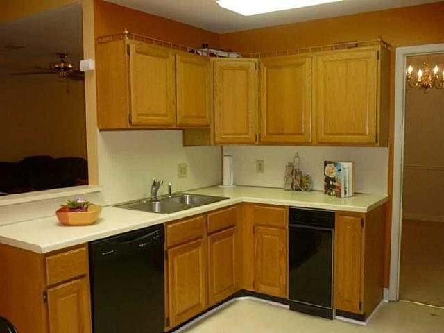 3255 Heatheridge, Duluth, GA 30096 photo 9