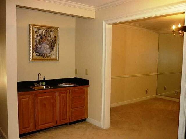 3255 Heatheridge, Duluth, GA 30096 photo 10