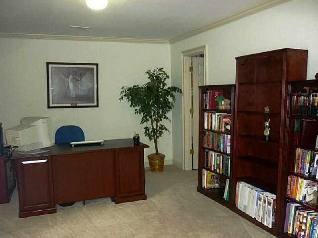 3255 Heatheridge, Duluth, GA 30096 photo 11