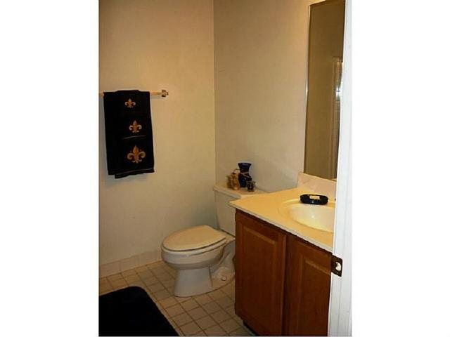 3255 Heatheridge, Duluth, GA 30096 photo 15