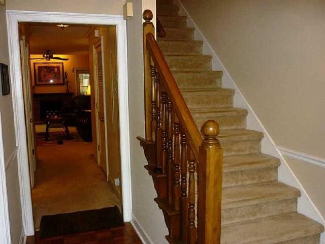 3255 Heatheridge, Duluth, GA 30096 photo 3