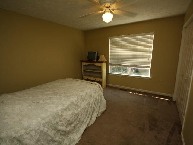 106 Louise Dr, Commerce, GA 30529 photo 13