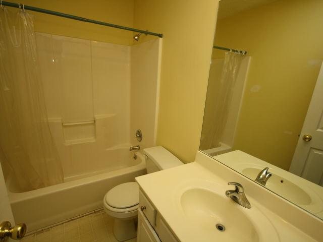 106 Louise Dr, Commerce, GA 30529 photo 12
