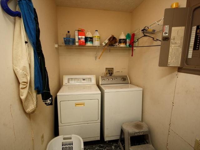 106 Louise Dr, Commerce, GA 30529 photo 9