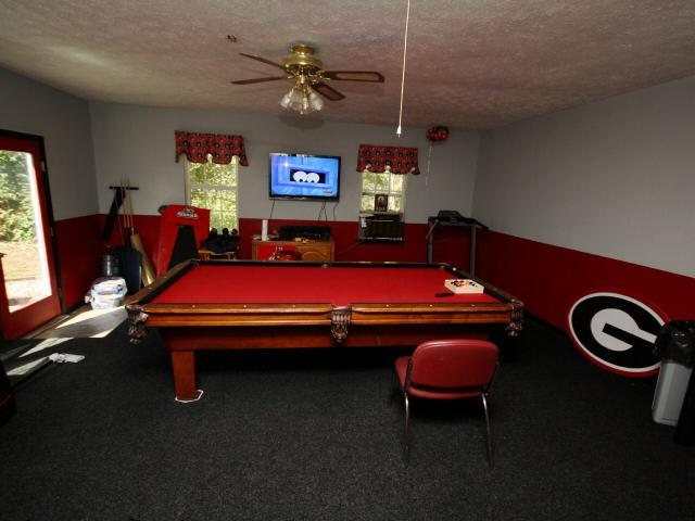 106 Louise Dr, Commerce, GA 30529 photo 8