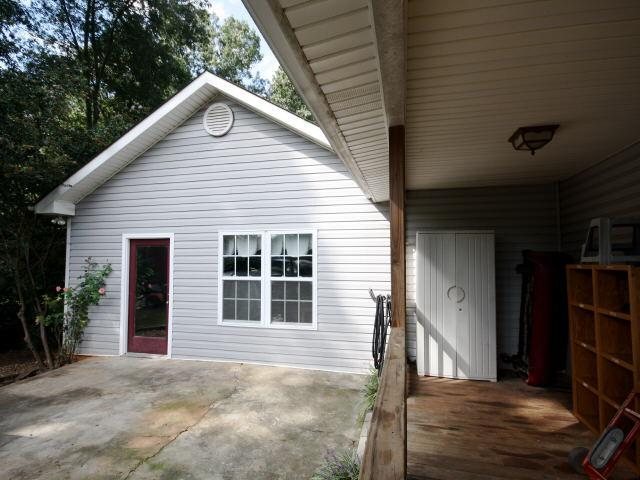 106 Louise Dr, Commerce, GA 30529 photo 3