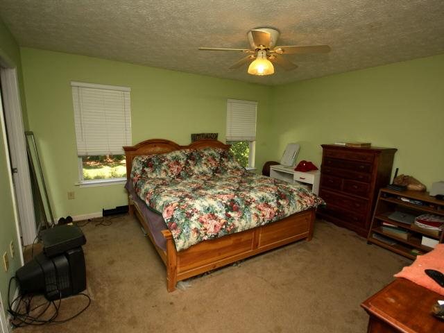 106 Louise Dr, Commerce, GA 30529 photo 11