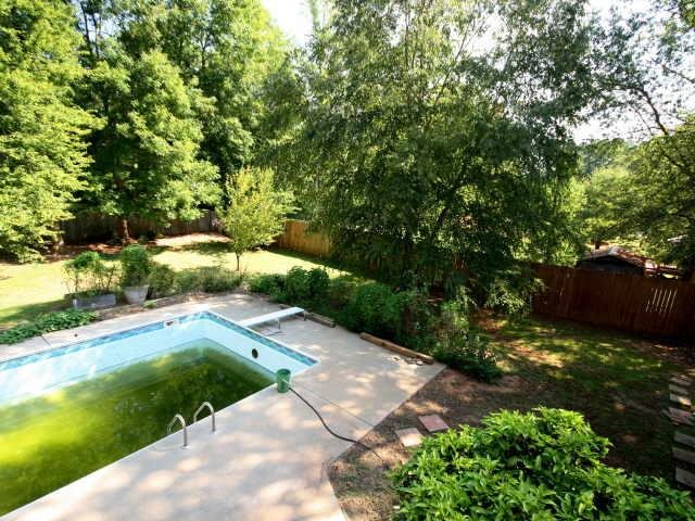 106 Louise Dr, Commerce, GA 30529 photo 16