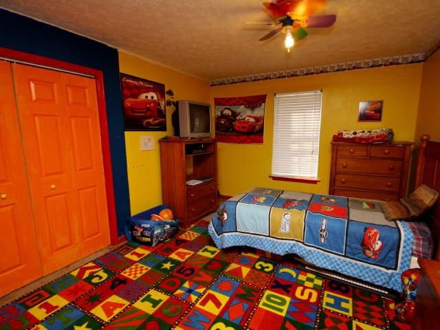 106 Louise Dr, Commerce, GA 30529 photo 10