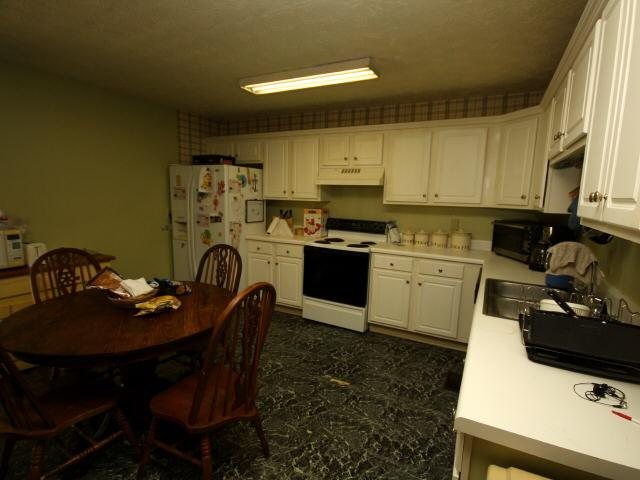 106 Louise Dr, Commerce, GA 30529 photo 7