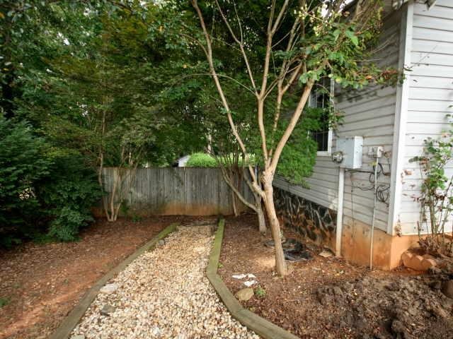 106 Louise Dr, Commerce, GA 30529 photo 4