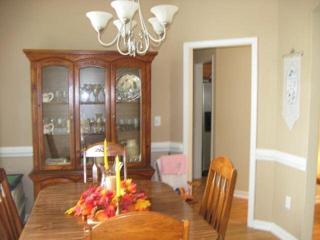 273 John Lovelace Rd, Lagrange, GA 30240 photo 4