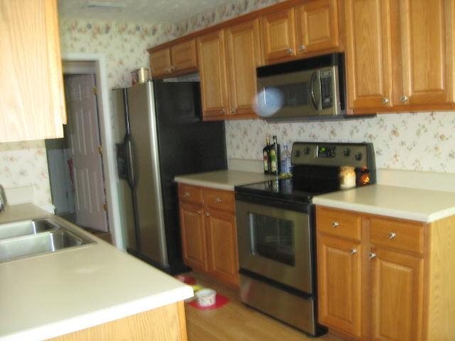 273 John Lovelace Rd, Lagrange, GA 30240 photo 3