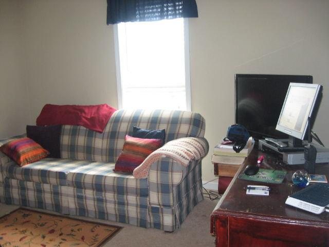 273 John Lovelace Rd, Lagrange, GA 30240 photo 11