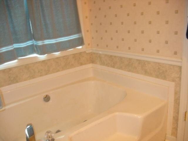 273 John Lovelace Rd, Lagrange, GA 30240 photo 9