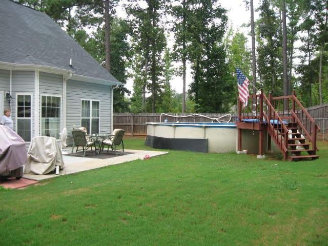273 John Lovelace Rd, Lagrange, GA 30240 photo 13