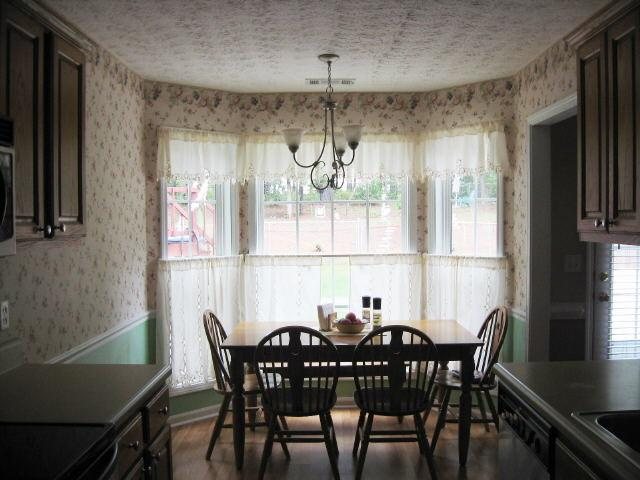273 John Lovelace Rd, Lagrange, GA 30240 photo 6