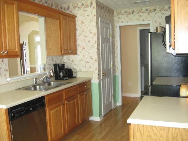273 John Lovelace Rd, Lagrange, GA 30240 photo 5
