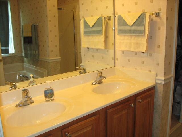 273 John Lovelace Rd, Lagrange, GA 30240 photo 8
