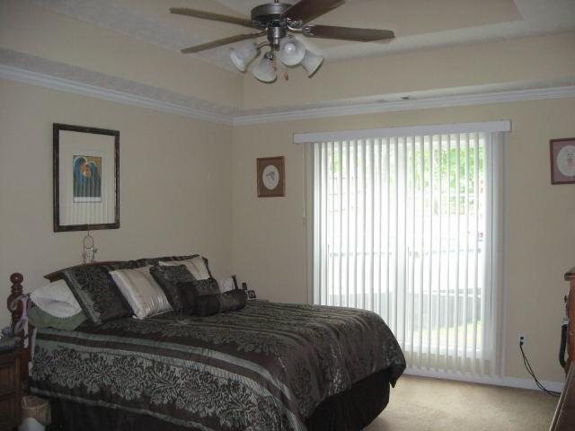273 John Lovelace Rd, Lagrange, GA 30240 photo 7