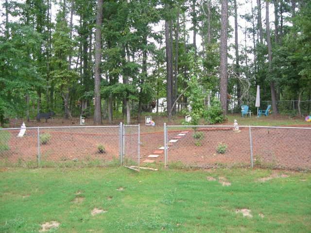 273 John Lovelace Rd, Lagrange, GA 30240 photo 14
