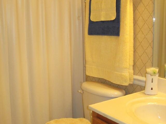 273 John Lovelace Rd, Lagrange, GA 30240 photo 12