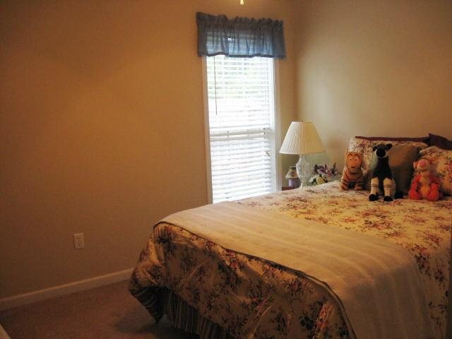 273 John Lovelace Rd, Lagrange, GA 30240 photo 10