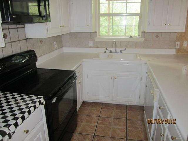 95 Beaverdam Ln, Covington, GA 30016 photo 3