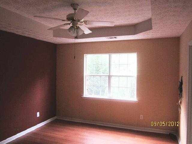 95 Beaverdam Ln, Covington, GA 30016 photo 4