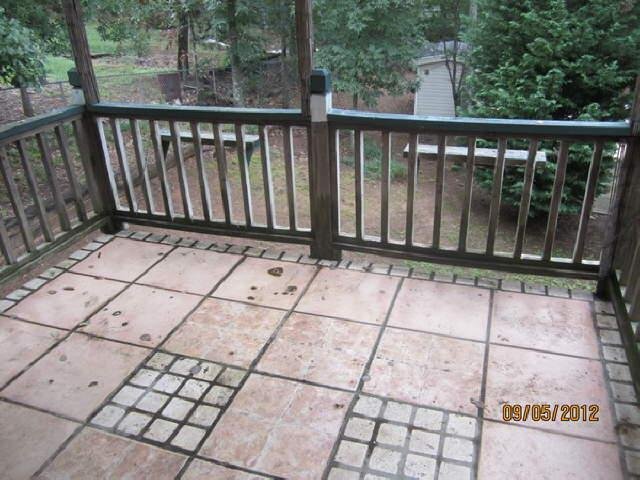 95 Beaverdam Ln, Covington, GA 30016 photo 5