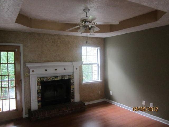 95 Beaverdam Ln, Covington, GA 30016 photo 2