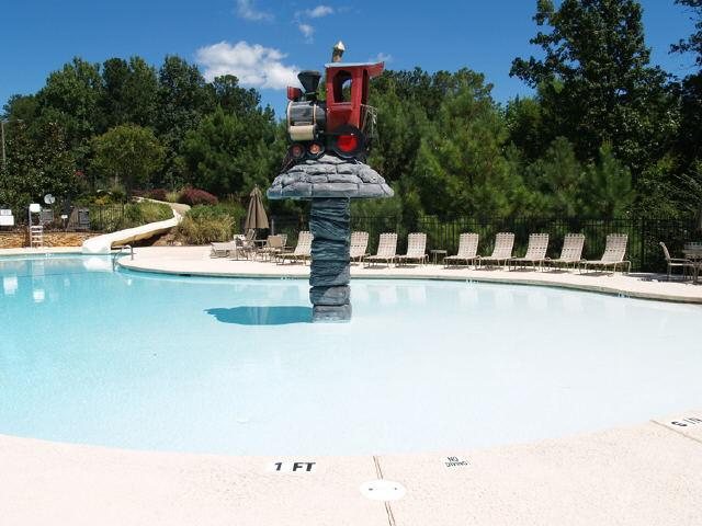 605 E Hampton Pl, Canton, GA 30115 photo 16