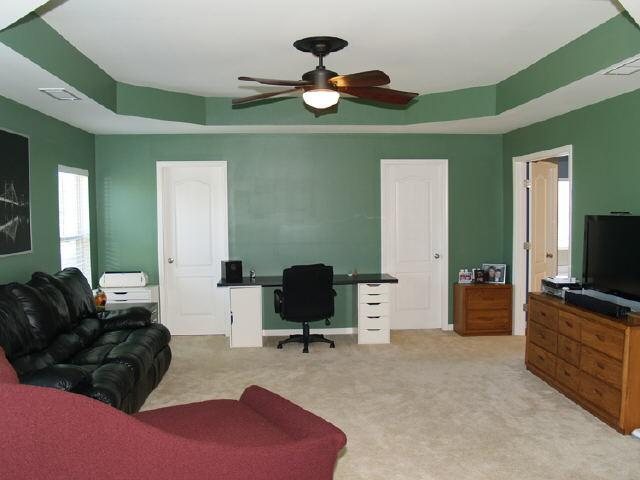 605 E Hampton Pl, Canton, GA 30115 photo 11